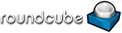 Knitva Webmail